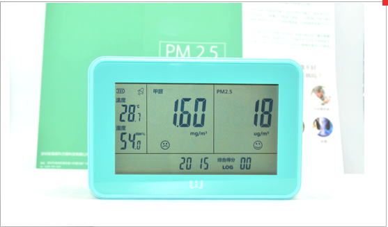 你知道甲醛、PM2.5的危害吗?如何治理和预防呢?配图5