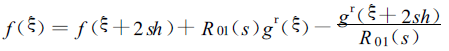 Four Methods for Ultrasonic Thickness Gauge to Measure Thin Layers of Materials Figure 5