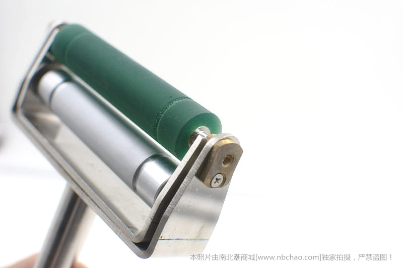 Pushen ZS (28012) 120 line exhibition color wheel side display