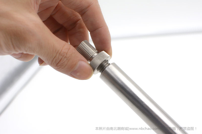 Pushen ZS (28012) 120 line color wheel handle display diagram