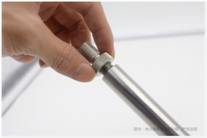 Pushen/Pushen ZS (28013) color wheel photo 4