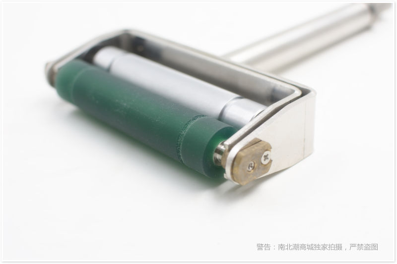 Pushhen 180 line exhibition color wheel real shot picture 1