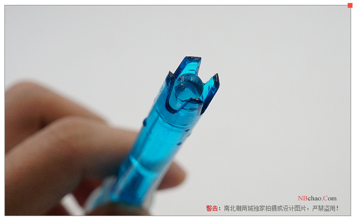 Aoli PHB-1 portable acidity meter electrode probe