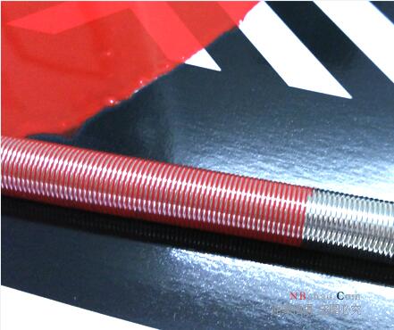 What is the reason for the difference between the theoretical and actual values ​​of wire bar coating?  Picture 1