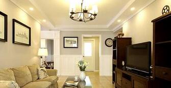 How to configure the color of the ceiling? With picture 1