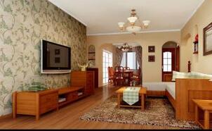 How to choose the paint color of furniture? With picture 1