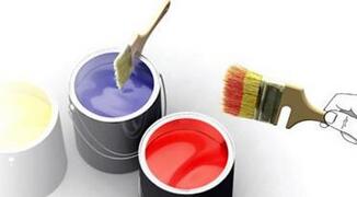 There are many kinds of coatings, how to use them reasonably? With picture 1