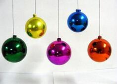 What kinds of acid dyes are commonly used in wood dyeing, and what are their characteristics? Picture 1