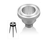 What is viscosity, how to use Tuyi 4 cup viscometer? With picture 1