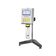 What is the rheology of paint and how to measure it? With Figure 1