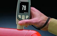 为什么要控制涂层的厚度?配图1