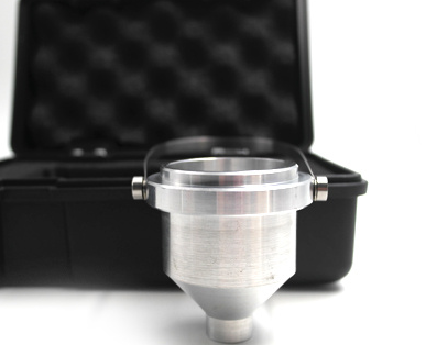 New Technology of Automobile Painting Construction -----Paint Mixing Technology Picture 1