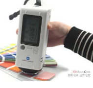 Analysis of the causes of coating defects caused by color defects and measures with Figure 1