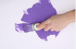 Analysis and Solution of Primer Brushing Defects with Figure 1