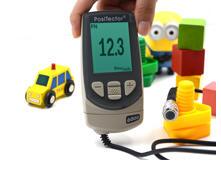  Analysis of defects in alkyd topcoat and solutions are shown in Figure 1