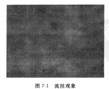 Common problems and solutions in exterior wall painting with picture 2