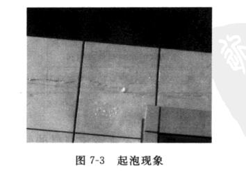 Common problems and solutions in exterior wall painting with picture 5