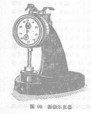 Use a micrometer to measure the thickness of the paint film and peeled paint film with Figure 2