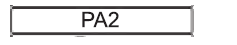 Instructions for use of the Defelsko Positector 6000 Advanced Coating Thickness Gauge are shown in Figure 15