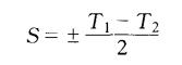 The assembly and use method of the constant temperature bath is shown in Figure 2