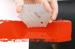 How is paint film thickness measured?  【Encyclopedia of methods for measuring paint film thickness】with picture 2