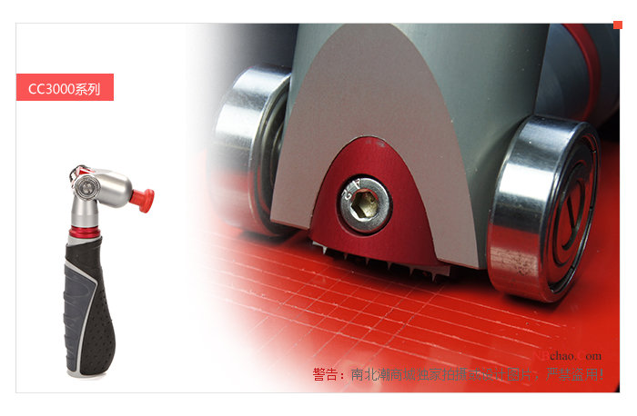 Experimental detail of TQC SP1684 adhesion instrument