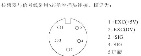 Haibao HG digital push-pull force gauge operating instructions with Figure 19