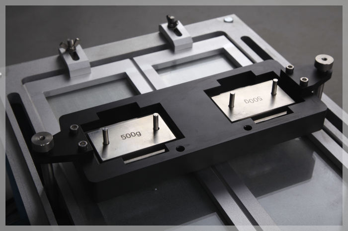 Modern Environment JTX-II Architectural Coatings Scrubbing Resistant Load