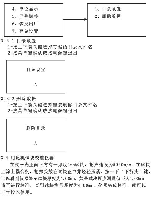 刪除數據