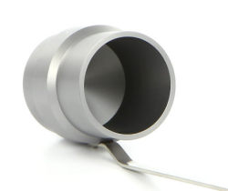 ISO Portable No. 3 Cup