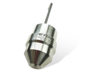 VF2222 portable stainless steel Viscosity Cup