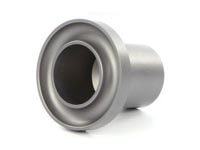 VF2049 Desktop Aluminum Alloy Viscosity Cup