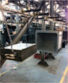 Application example of CURVEX furnace temperature tracker with picture 2