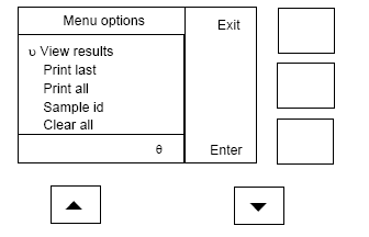 3.51  Batch menu