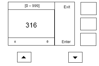 设置316