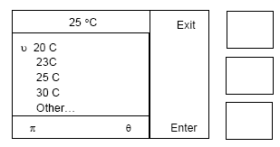 Temperature