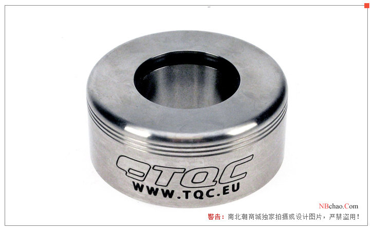 TQC LD6183 USB microscope stand appearance diagram