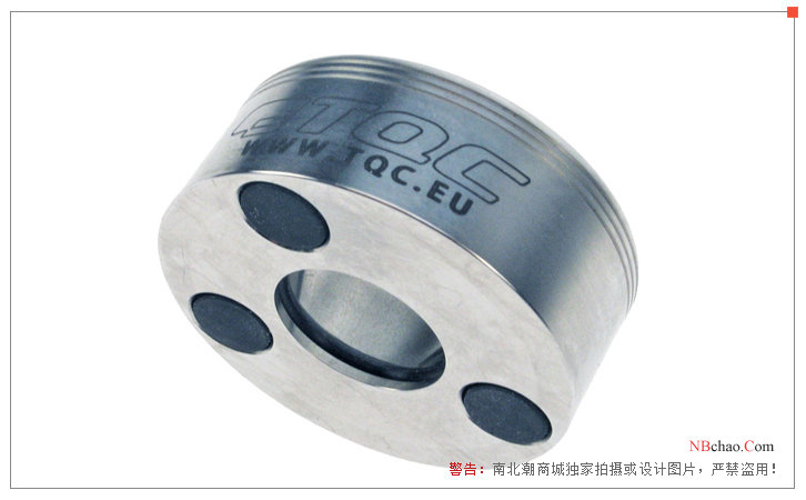 Dutch TQC LD6183 USB microscope holder 3 strong magnets details