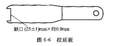 Determination of non-volatile matter content and curing time test of powder coatings Figure 2