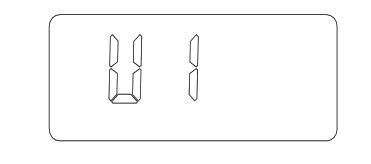 厚度值存儲(chǔ)狀態(tài)