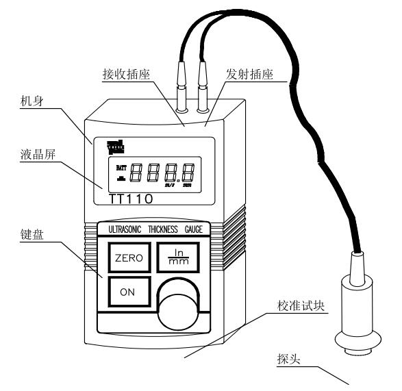 結(jié)構(gòu)架座