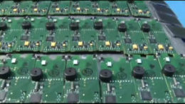 The video takes you to experience PosiTector 6000 series advanced coating Thickness Gauge with picture 3