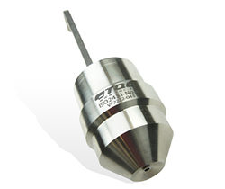 TQC portable stainless steel ISO6 Viscosity Cup