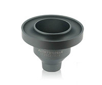 Dutch TQC Benchtop Ford No. 5 Cup