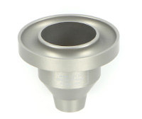 Dutch TQC VF2001 desktop DIN No. 3 Viscosity Cup