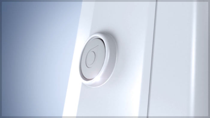 A basket of CR-10 upgraded version of the Colorimeter beautiful picture hit with picture 2