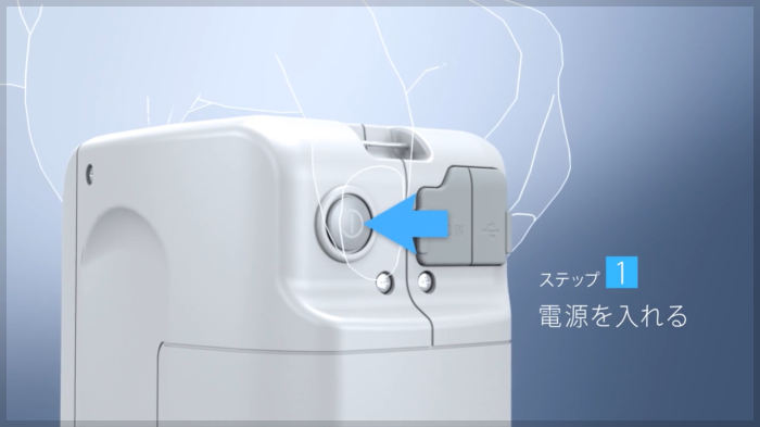 A basket of CR-10 upgraded version of the Colorimeter beautiful picture hit with picture 6