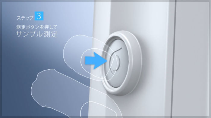 A basket of CR-10 upgraded version of the Colorimeter beautiful picture hit with picture 7