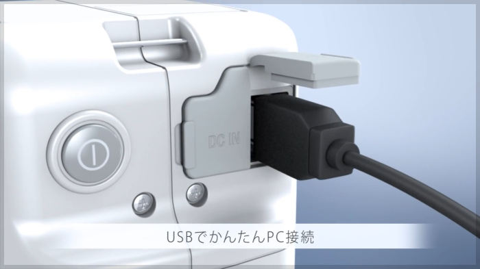 A basket of CR-10 upgraded version of Colorimeter beautiful pictures hit with picture 11