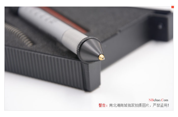 SP0010i硬度测试笔笔针